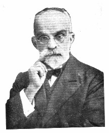 João Gomes da Rocha