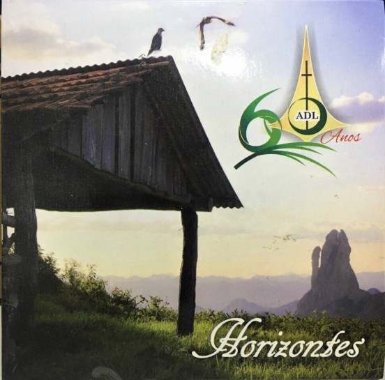 Horizontes - ADL