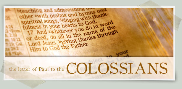 colossians-25