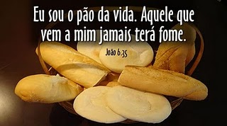 eu-sou-o-pao-da-vida