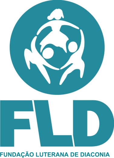 FLD - Fundação Luterana de Diaconia