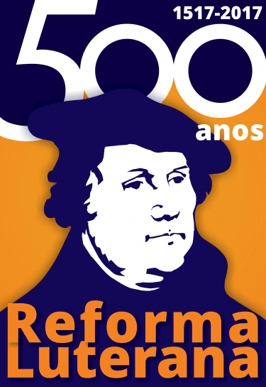 Poster-Reforma-500-anos-A0