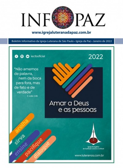 Infopaz_2022-01-1