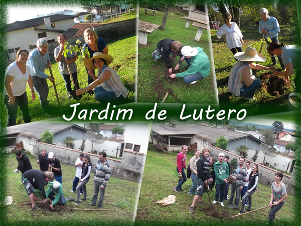 Jardim de Lutero2