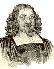 Johann Olearius