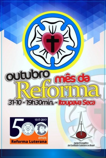 Folder_Reforma Divulgação face_2