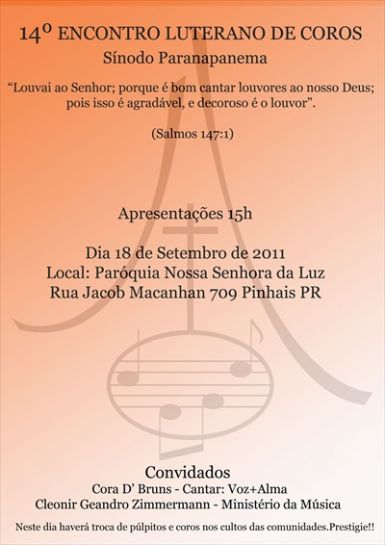 0826-14Encontro-Coros-Paranapanema-cartaz[1]