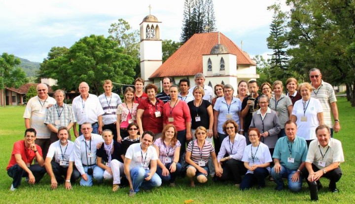 SOUC-Seminário 2013