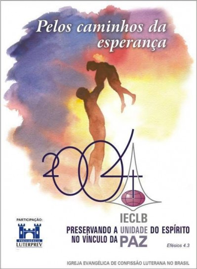 Cartaz 2004