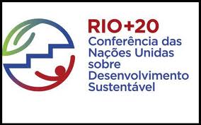 logomarca - Rio   20