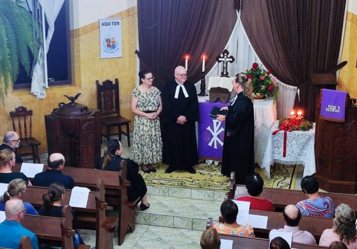 Culto de Gratidão - Pastor Donírsio (71).