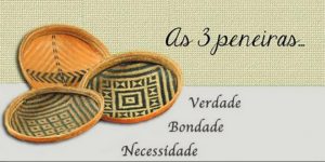 peneiras-300x150-1