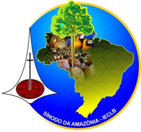 amazonia