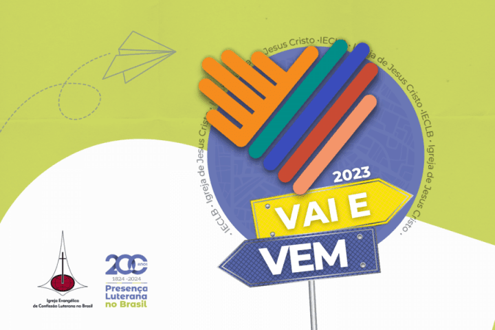 Vai_Vem_DETALHE