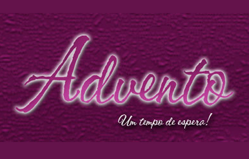 advento