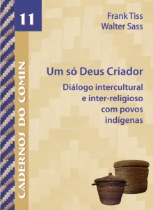 Um só Deus Criador