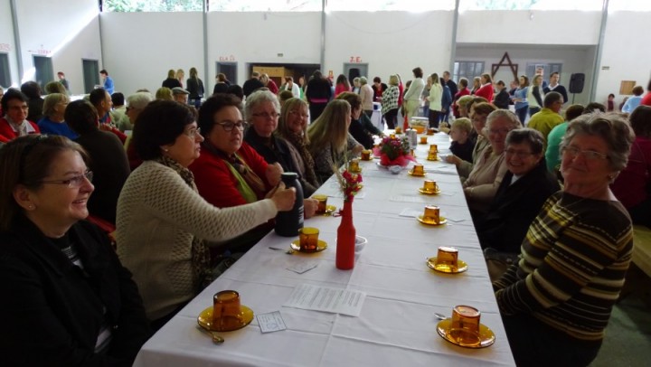 OASE Picada 48 Baixa - 55 anos - Agosto de 2016