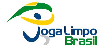 Joga Limpo  Brasil