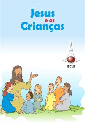 288_Dia-das-Crianças-2017-Jesus-e-as-Crianças