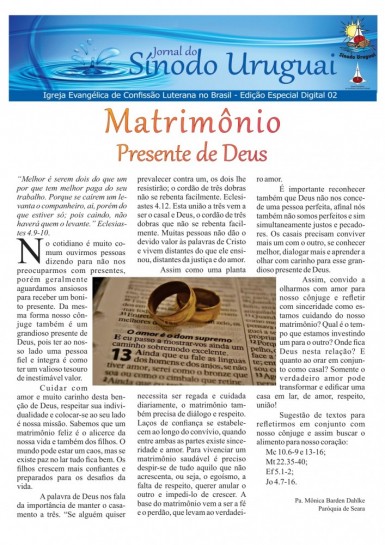 jornal 02 digital