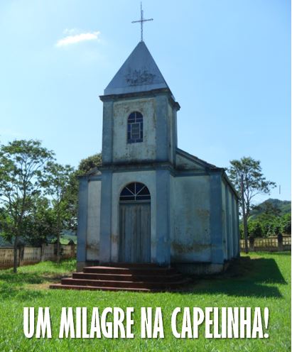 Capelinha01