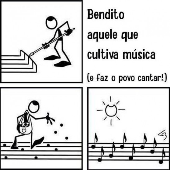 Musica