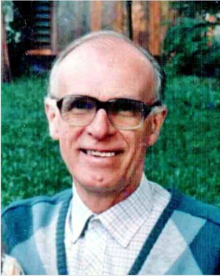 Arthur Clebsch