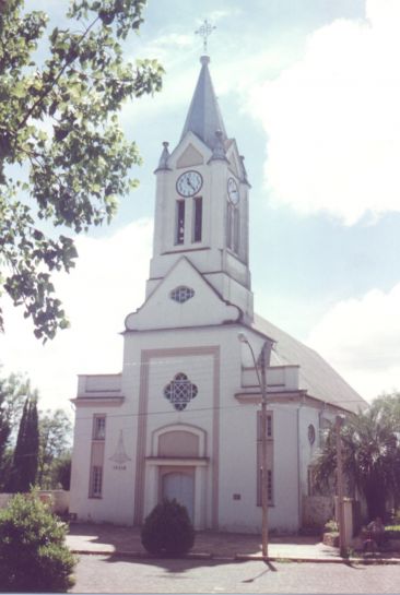 Ibirubá