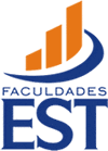 logo Faculdades EST