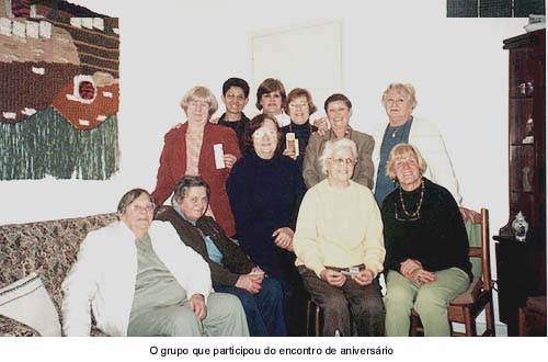 oase_aniversario_2003