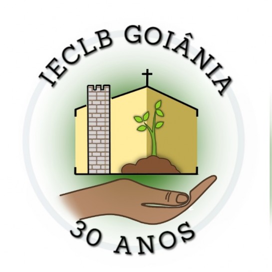 LOGO IECLB Goiânia.