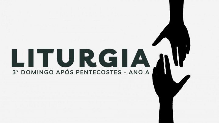 Liturgia