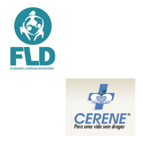 FLD-CERENE