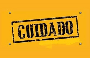 Cuidado