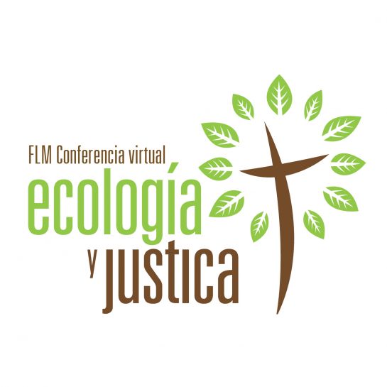 LWFVirtualConferenceLogo_ES