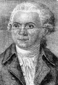 Johann_Abraham_Peter_Schulz