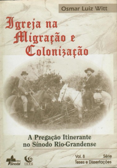 01 Capa Livro