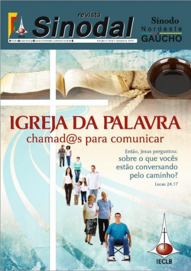 revista_sinodal_44_CAPA