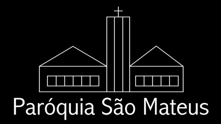 logo da São Mateus