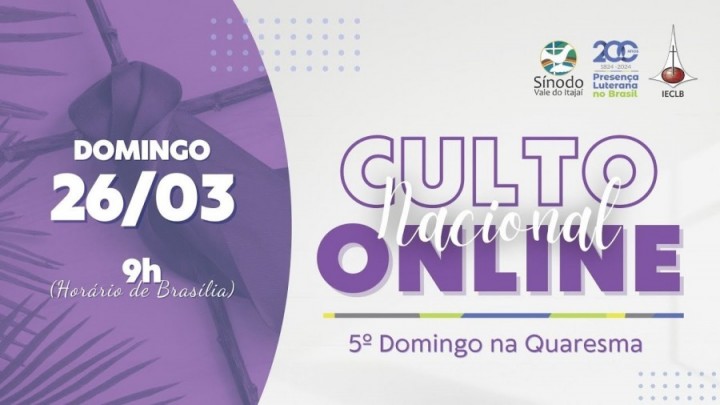 culto_online_26_03