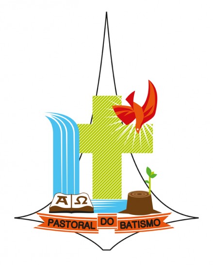 PastoraldoBatismo2 (2)