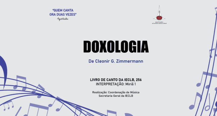 Doxologia