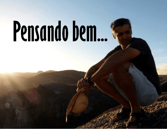 PensandoBem