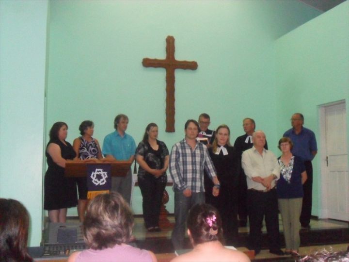 Culto_instalacao_Mariele2[1]