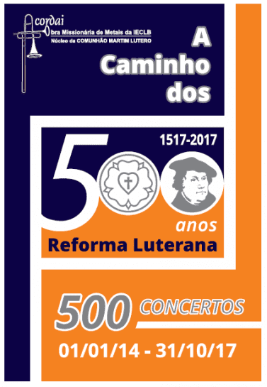 500 concertos