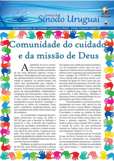 jornal digital setembro 01