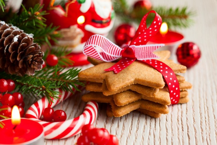 biscoitos-de-natal