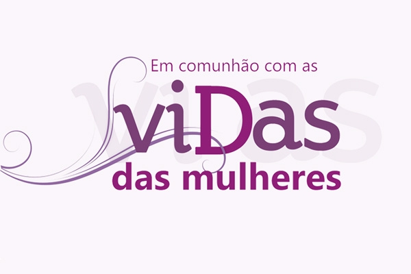 Campanha