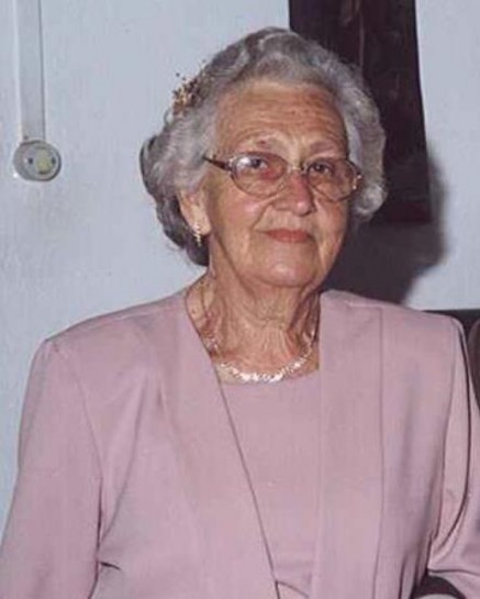 Alda Pagelkopf