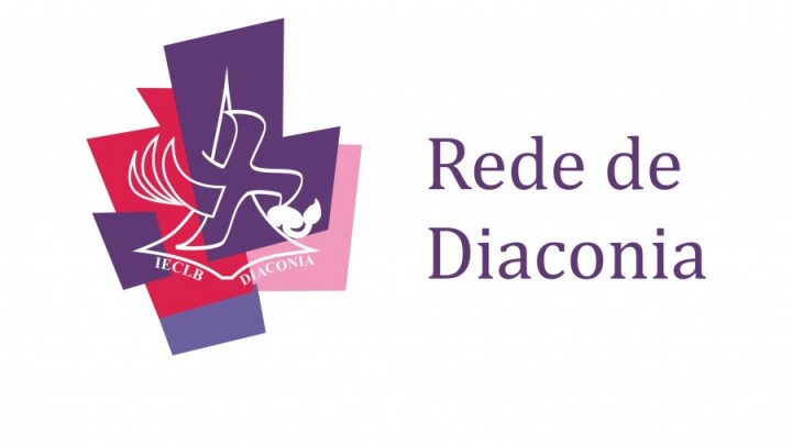 Rede de Diaconia